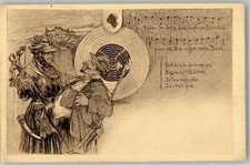13566181 8630 coburg gebraucht kaufen  Eimeldingen