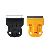 Raspador de acero para mantenimiento de arte en uñas y limpieza de superficies domésticas segunda mano  Embacar hacia Mexico