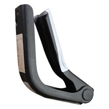 01-03 Explorer Sport assento traseiro quadro pivô F77Z9860592AA FORD FABRICANTE DE EQUIPAMENTO ORIGINAL, usado comprar usado  Enviando para Brazil