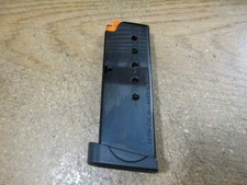 Taurus pt740 round for sale  Douglasville