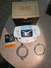 Vintage veg matic for sale  Kent