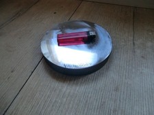 Amboss goldschmiedeamboss rund gebraucht kaufen Amboss goldschmiedeamboss rund gebraucht kaufen  Bremen