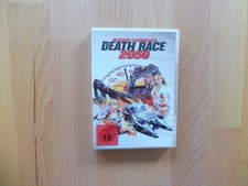 Death race 2050 gebraucht kaufen Death race 2050 gebraucht kaufen  Jevenstedt
