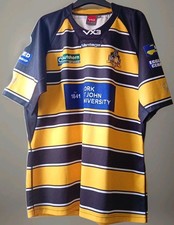 York city knights for sale  SHEFFIELD