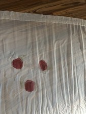 2er pack ikea gebraucht kaufen  Bergheim
