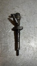 Injecteurs renault espace d'occasion  Le Thillot