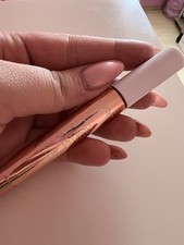 Tarte maracuja juicy gebraucht kaufen  Memmelsdorf