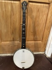 J.h.b buckbee beau for sale  Saint Louis
