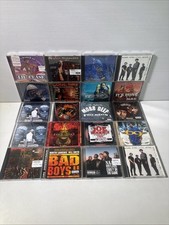 Lot cds for sale  Philadelphia