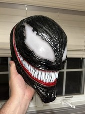 Handmade venom 2018 for sale  Caldwell