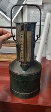 Early 1918 seraphin for sale  Washington