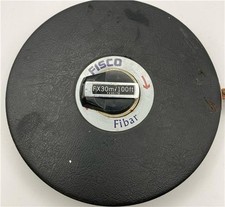 fisco tapes for sale fisco tapes for sale IRVINE