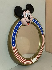 Vintage walt disney for sale  Chester