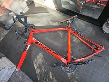 Giant contend aluminum for sale  San Jose