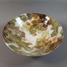 Vintage studio pottery for sale  HALSTEAD