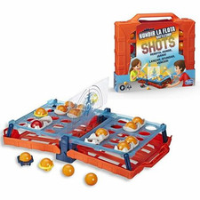 Hasbro gaming affonda usato Hasbro gaming affonda usato  Pozzuoli