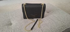 Ted baker shoulder for sale  DURHAM