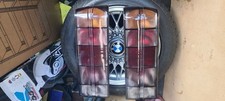 Bmw e30 startec for sale  HOUNSLOW