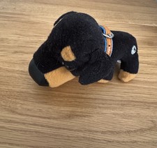 Original artist dog for sale  GUILDFORD