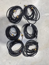 10m true1 pin for sale  EXETER