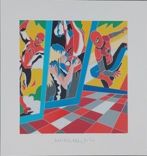 Spidey sense ugo usato  Taranto