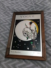 Vintage vogue early for sale  DUMFRIES