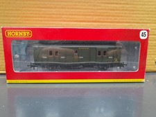 Hornby r4301c maunsell for sale  PLYMOUTH