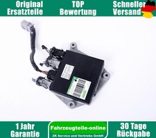 Toyota gt86 zn6 gebraucht kaufen  Eilenburg