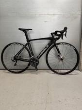 ribble bike for sale  DERBY