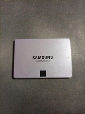 Ssd samsung 840 usato  Perugia