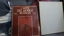 Colombo arte del usato  Roma