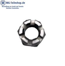 Kronenmutter achse axle gebraucht kaufen  Freystadt