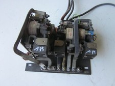 A35 linde gabelstapler gebraucht kaufen  Teisnach