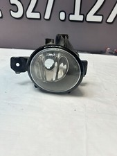 Fendinebbia fendi faretto usato Fendinebbia fendi faretto usato  San Cesareo