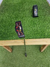 Fazer xr2 p.400 for sale  BRACKNELL