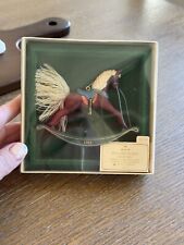 Hallmark ornament 1983 for sale  Ruston