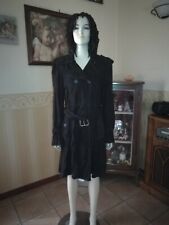 Cappotto renna importante usato  Villaricca