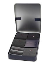 Tommy hilfiger luxury for sale  BIRMINGHAM