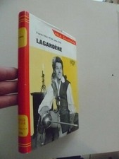 Bibliotheque rouge rtf d'occasion  Metz-