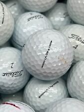 Titleist pro used for sale  Pompano Beach