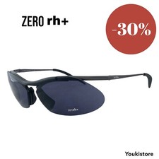 Zero occhiali sole usato  Desio
