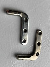 Pfaff 009 035 usato  Fucecchio