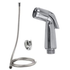Set doccetta mano usato  Frattaminore