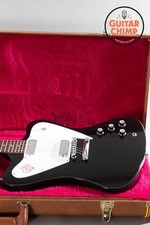 2015 gibson firebird for sale  Salt Lake City