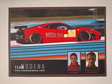 Carte ferrari f430 d'occasion  France