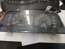 fj80 land cruiser parts for sale  Sun Valley