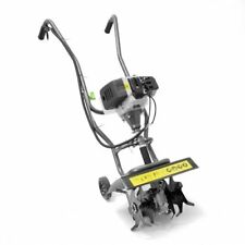 Handy 30cm stroke for sale  SWINDON