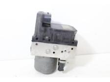 0265225284 aggregato abs usato  Torre del Greco
