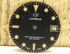 Beautiful lorenz watch for sale  Freeman