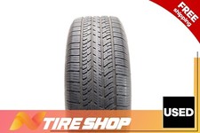 Used 245 55r18 for sale  Chicago